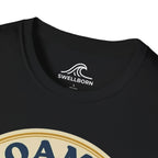 Foam & Freedom T-Shirt