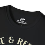 Rise & Repeat T-Shirt