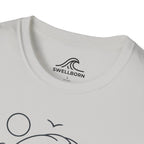 Ocean Therapy T-Shirt