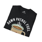 Dawn Patrol Fuel T-Shirt