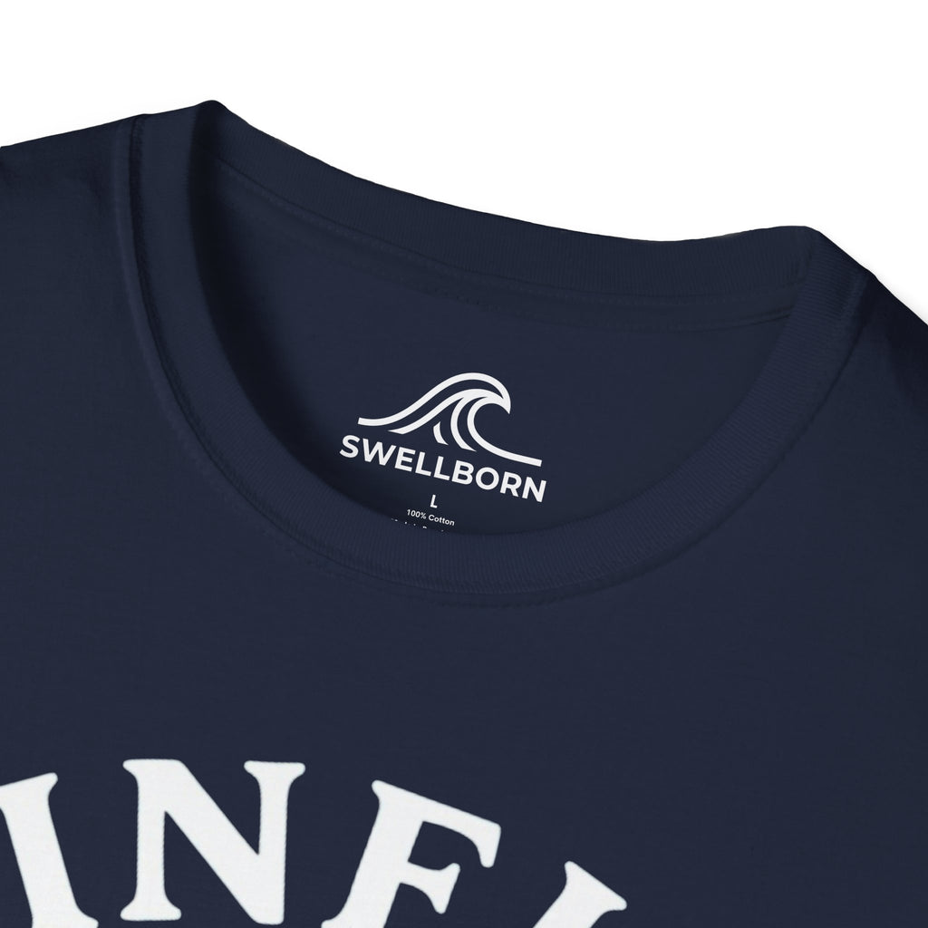 Lineup Legend T-Shirt