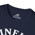 Lineup Legend T-Shirt