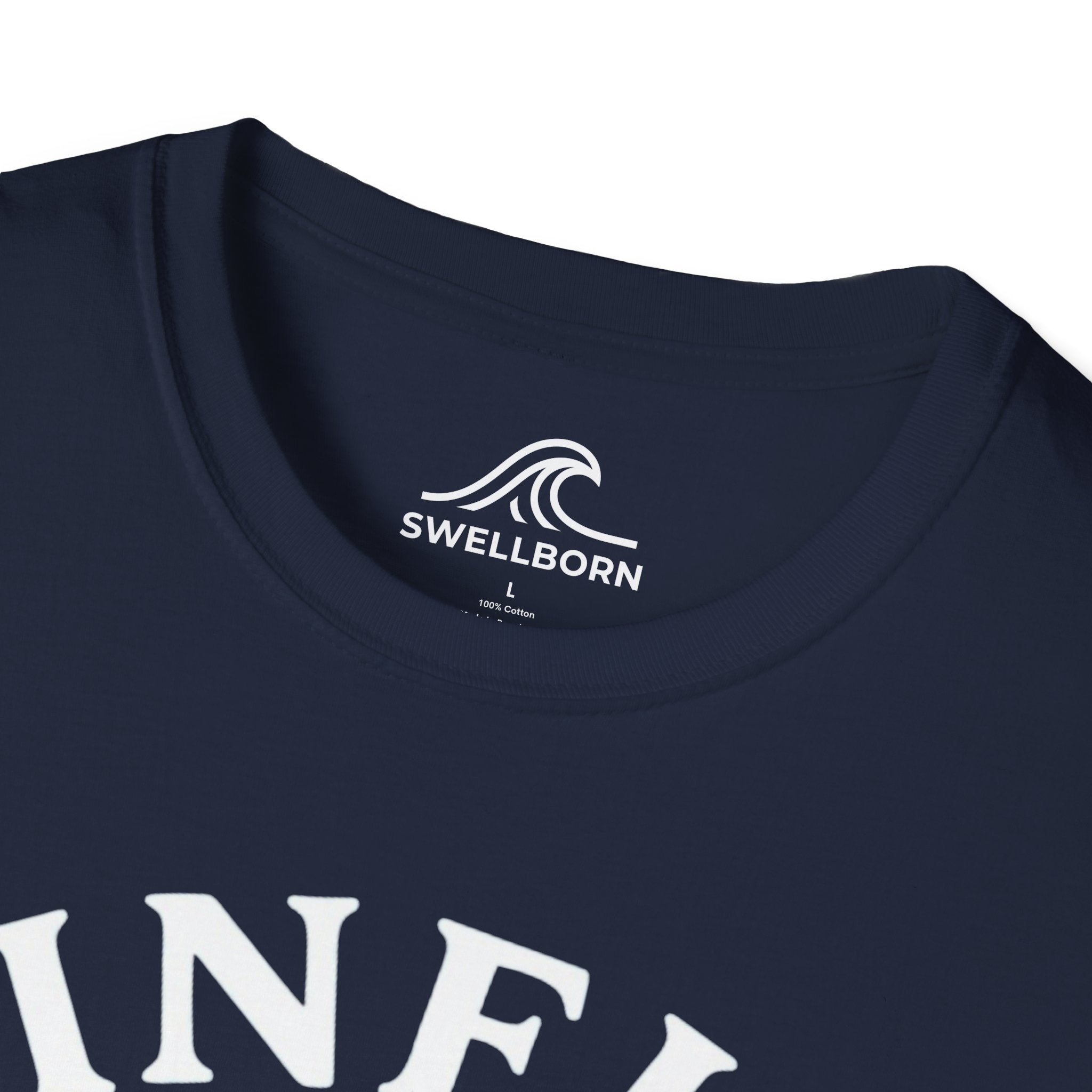 Lineup Legend T-Shirt