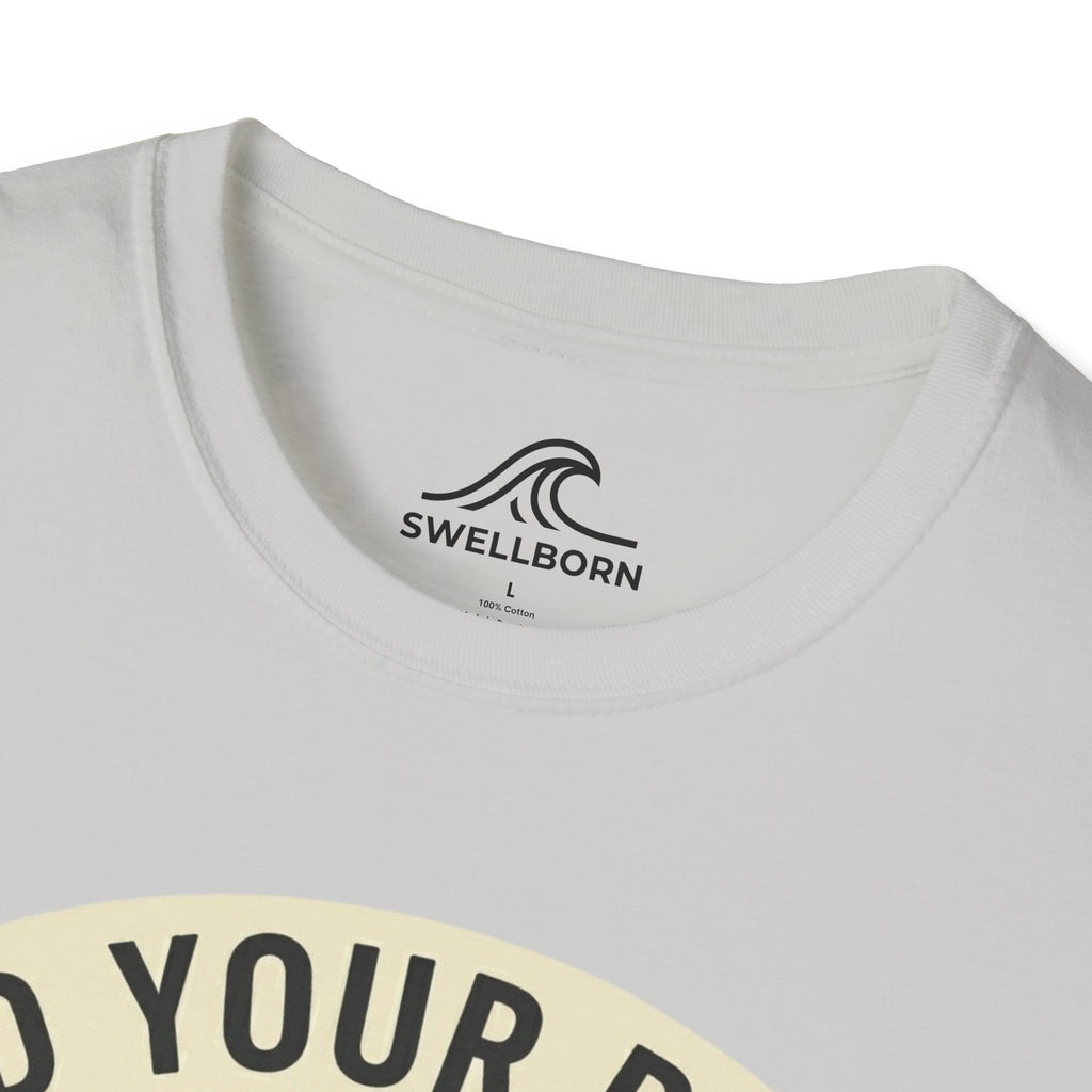 Find Your Break T-Shirt