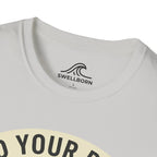 Find Your Break T-Shirt