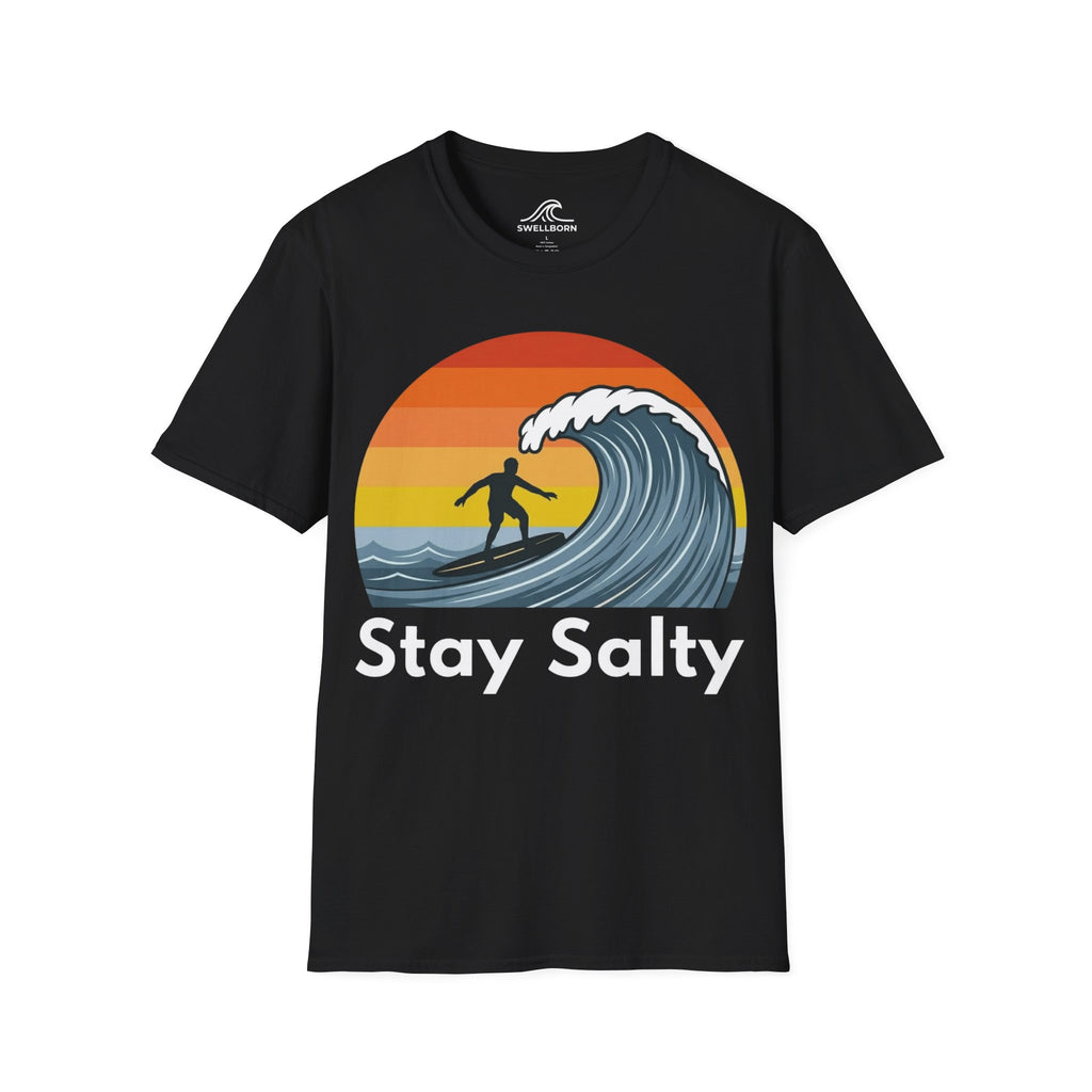 Stay Salty T-Shirt