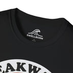 Breakwater State Of Mind T-Shirt