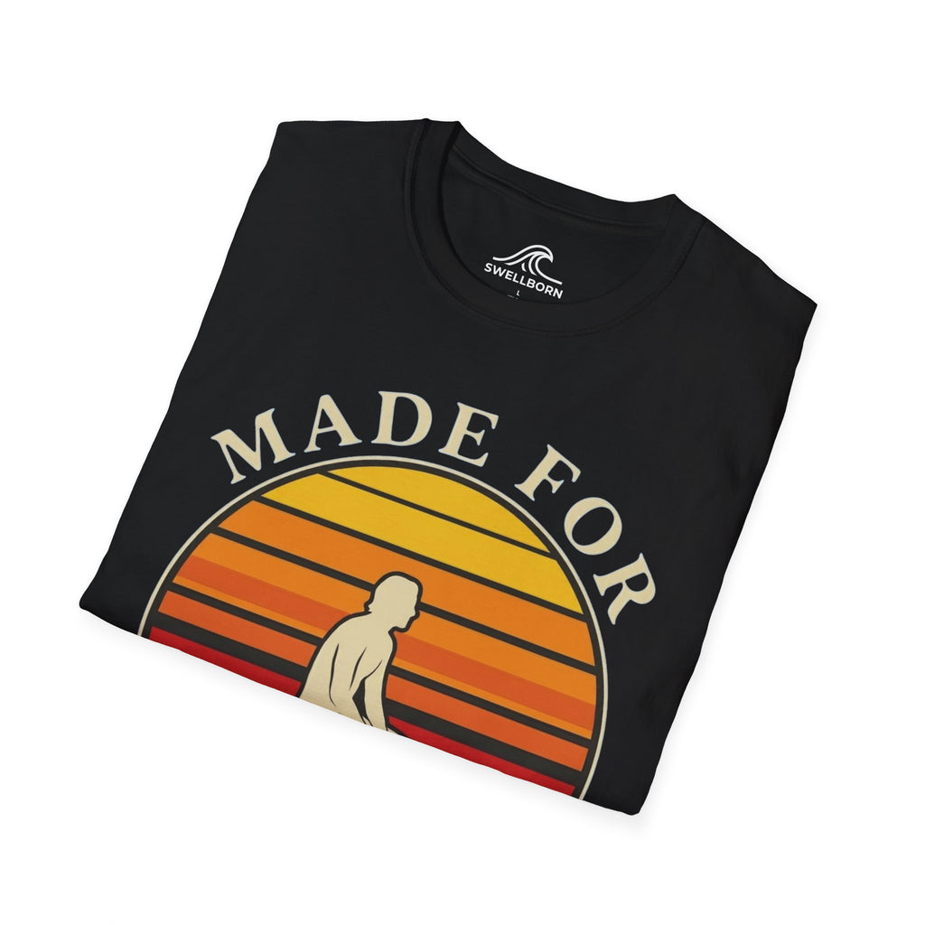 Made For The Lineup T-Shirt