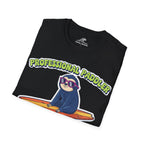 Professional Paddler T-Shirt