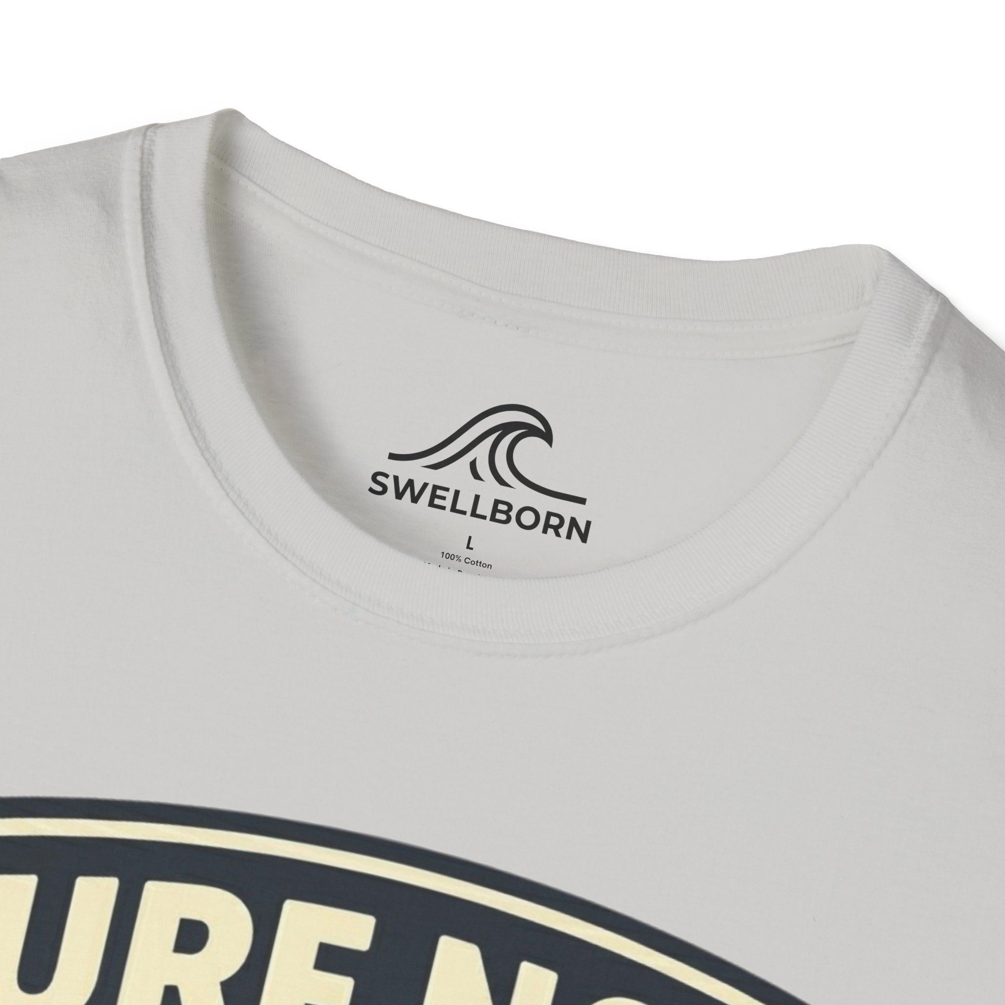 Surf Now, Work Later T-Shirt