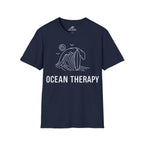 Ocean Therapy T-Shirt