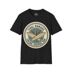 Tidal Nomads T-Shirt