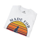 Made For The Lineup T-Shirt