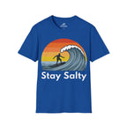 Stay Salty T-Shirt