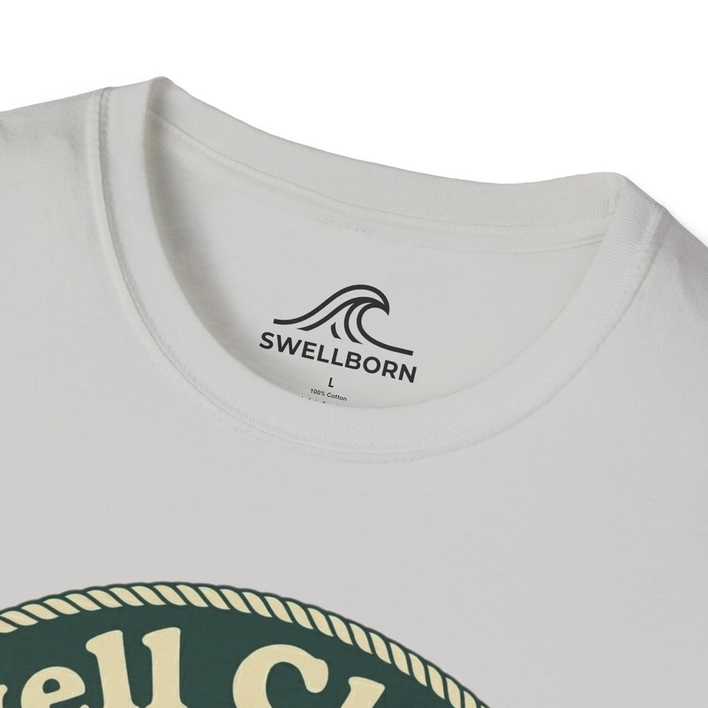 Swell Chaser T-Shirt
