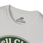 Swell Chaser T-Shirt