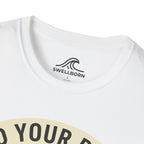 Find Your Break T-Shirt