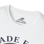 Made For The Lineup T-Shirt