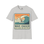 Wave Chaser T-Shirt