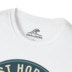 Lost Horizon Surf Club T-Shirt