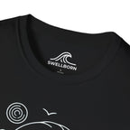Ocean Therapy T-Shirt