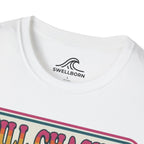 Still Chasing Waves T-Shirt