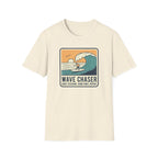 Wave Chaser T-Shirt