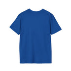 Born To Surf T-Shirt