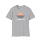 Dawn Patrol T-Shirt