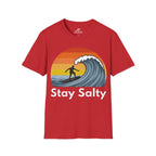 Stay Salty T-Shirt