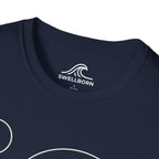 Go With The Flow T-Shirt