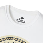 Tidal Nomads T-Shirt