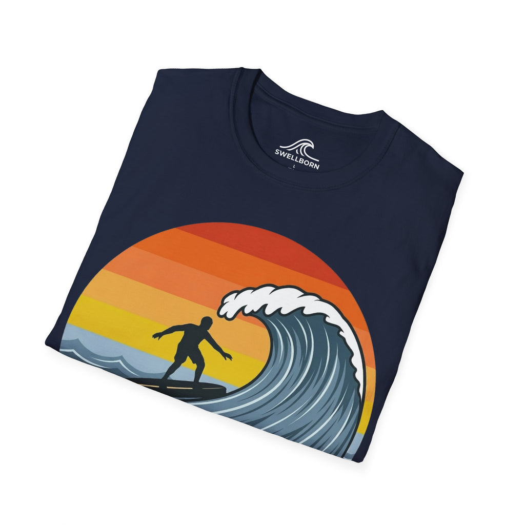 Stay Salty T-Shirt