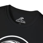 Ocean Child T-Shirt
