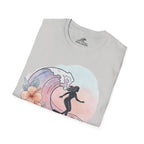 Ocean Bliss T-Shirt
