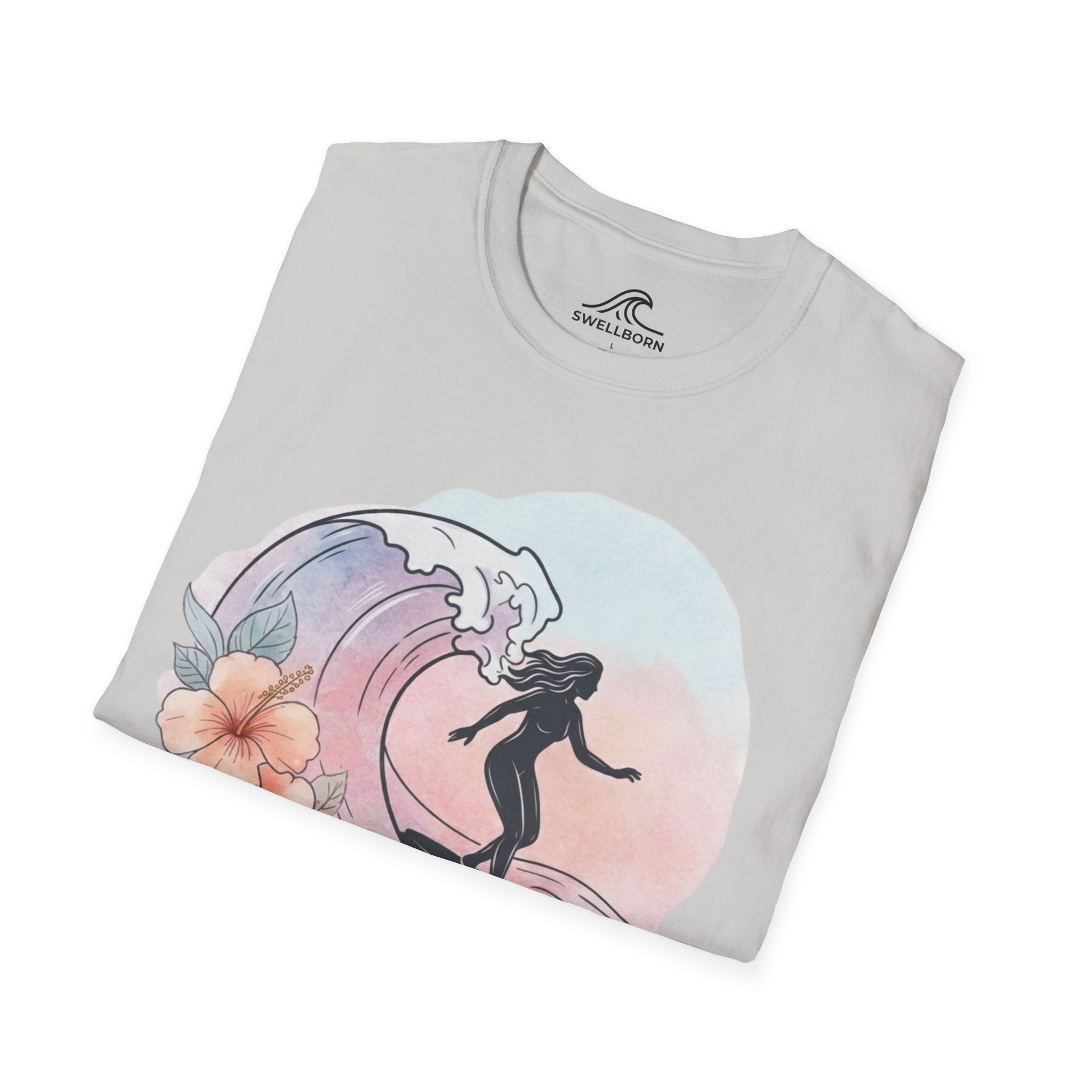 Ocean Bliss T-Shirt