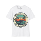 Endless Breeze Salt Water Soul T-Shirt