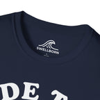 Ride The Swell T-Shirt