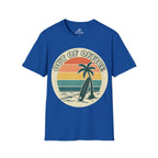 Out of Office T-Shirt