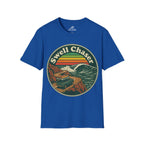 Swell Chaser T-Shirt