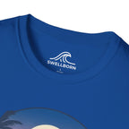 Lost In The Right Direction  T-Shirt