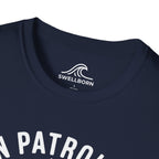 Dawn Patrol Fuel T-Shirt