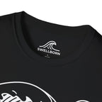 Good Vibes & High Tides T-Shirt