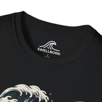 Respect The Locals T-Shirt