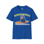 Professional Paddler T-Shirt