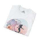 Ocean Bliss T-Shirt