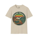 Swell Chaser T-Shirt