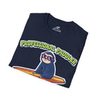 Professional Paddler T-Shirt