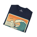 Wave Chaser T-Shirt