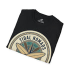 Tidal Nomads T-Shirt